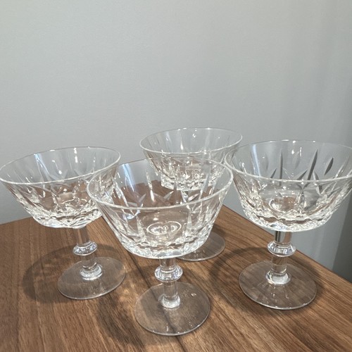 Royal brierley ascot - ascot, clear