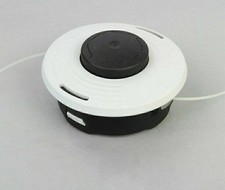 For Stihl Autocut 46-2