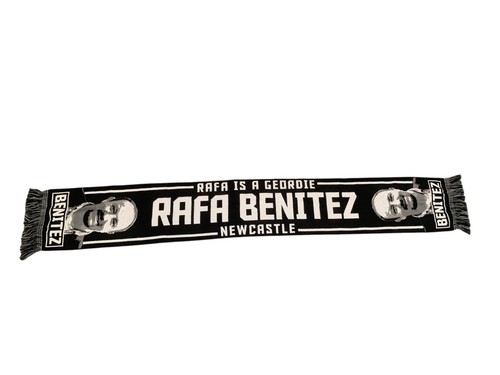Newcastle united football - newcastle,