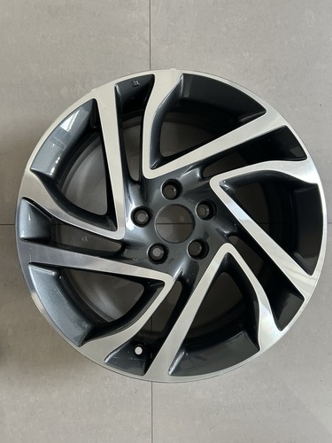 Nissan qashqai j11 - nissan,