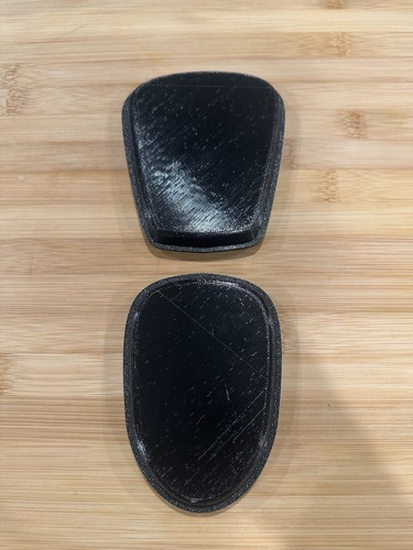 Herman miller aeron - miller, remastered