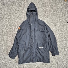 Paramo Nikwax Waterproof