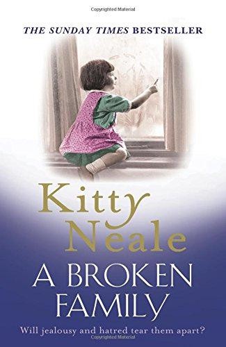 Broken family an emotional - family:,