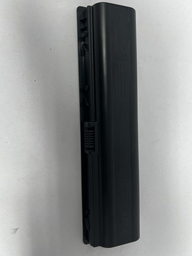 Dv2000 battery for - for, pavilion