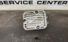 Briggs And Stratton 625e Lawnmower Exhaust Muffler