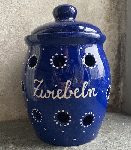 Zwiebeln handmade onion - zwiebeln, or