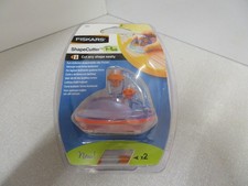 Fiskars ShapeCutter Plus