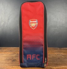 Arsenal Football Club - Boot