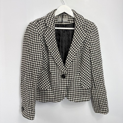 Blazer jacket womens size - blazer,