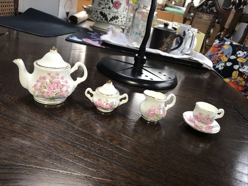 Staffordshire finebone - staffordshire, finebone(5