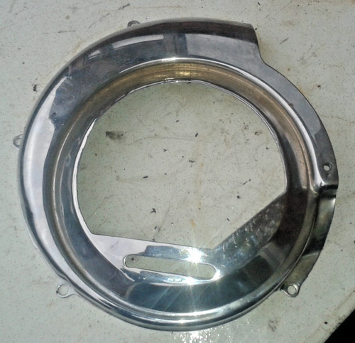 Vespa gs160 ss180 - ?,