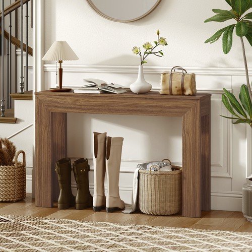 Console table modern - console, modern,