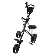 MacGregor Golf X-TREME 3 Wheel
