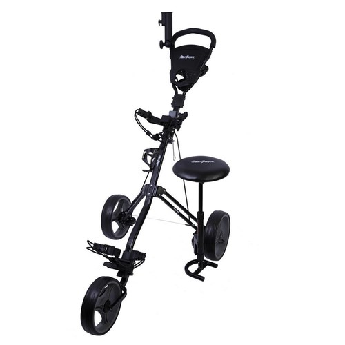 Macgregor golf treme - macgregor, 3