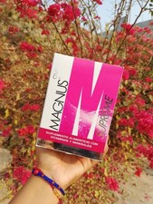 Omnilife Magnus Supreme | OML