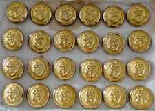 Belfast Harbour Police - 24