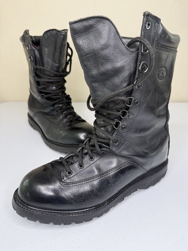 Matterhorn 1949 gore tex - matterhorn,