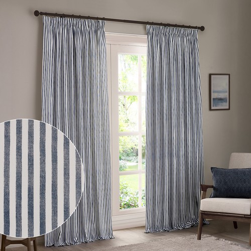 Yard hebden 100 - yard,