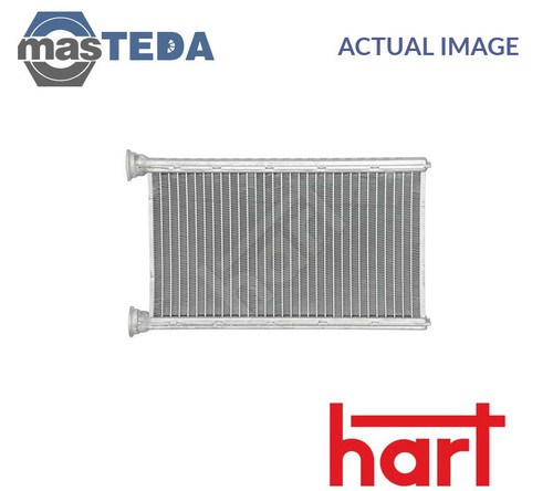 645 456 heater - 456,