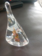 Adam Jablonski  Poland