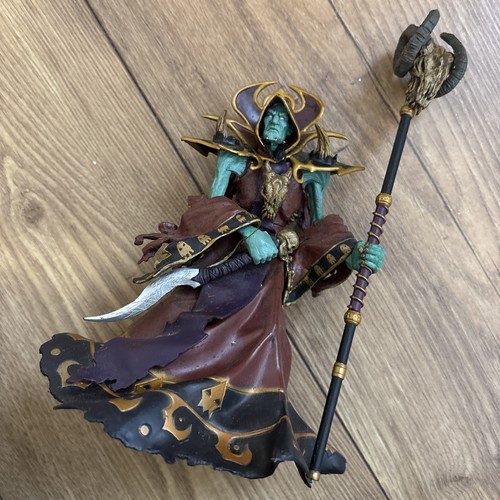 Complete sota toys world - toys, of