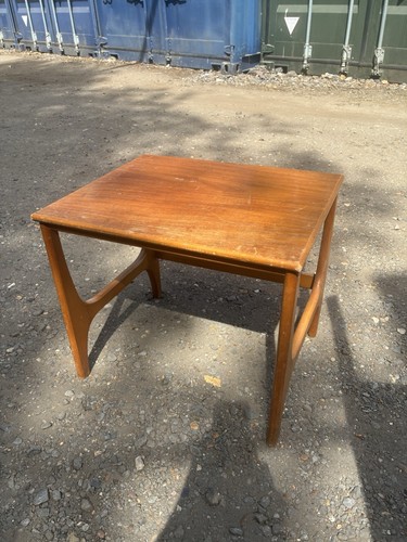 Mid century stonehill - century,