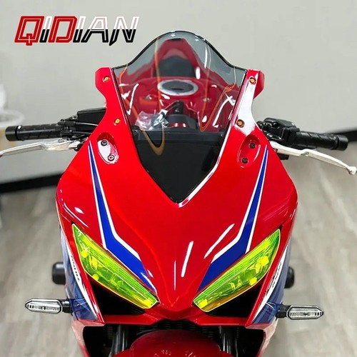 For honda cbr500r - honda,