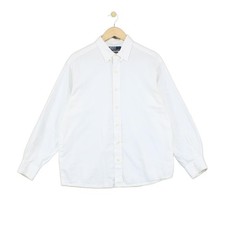 Vintage Ralph Lauren Douglas
