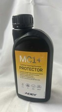 ADEY INHIBITOR MC1+ Protector