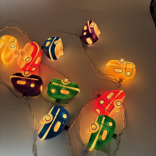 Blow molds retro travel - retro,