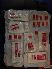 KFC Kentucky Fried Chicken Old