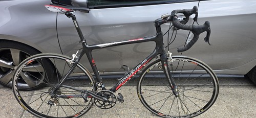 Ciocc concept carbon - ciocc,