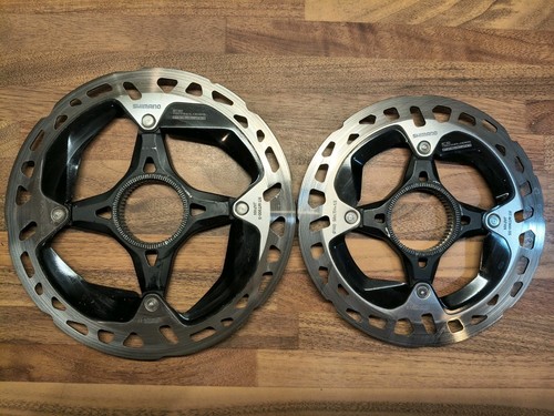 Shimano xtr dura - shimano,