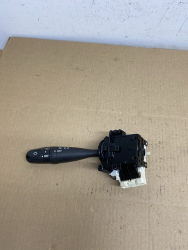 Toyota rav4 indicator - toyota, 00-05