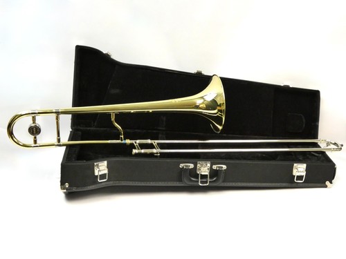 Schilke st30ynn small - st30ynn,