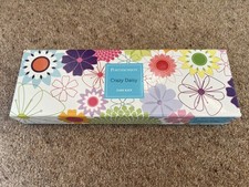 Portmeirion Crazy Daisy Cake