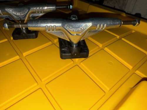 Gullwing vintage nos - vintage,