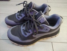 Karrimor Trail Running Shoes