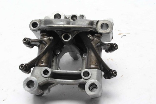Camshaft bearing block rocker - block,,
