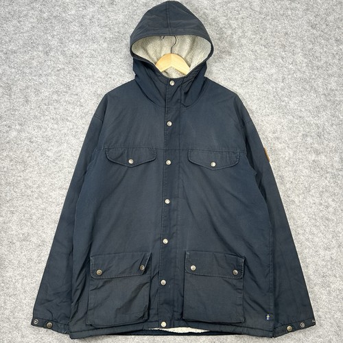 Fjallraven greenland winter - greenland,