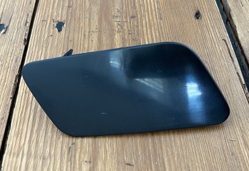 Audi 2013 2016 right side - 2013-2016,