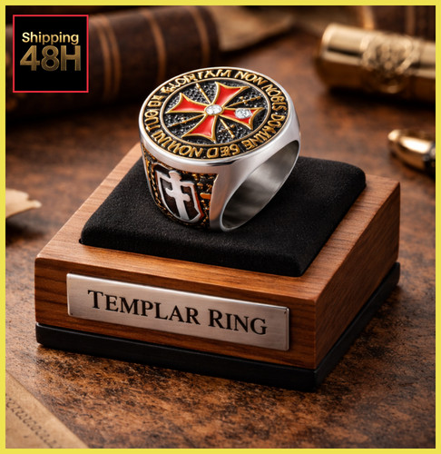 Knights templar put the - templar,