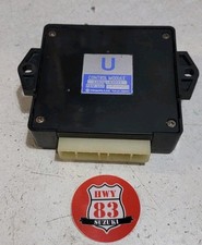 Suzuki Samurai ECM 33920-83023