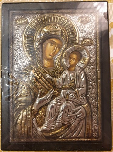 Silver 950 greek tradition - silver,