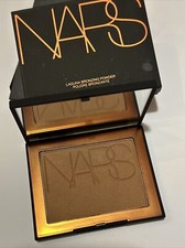 NARS Laguna Bronzing Powder 05 Laguna 11g New Authentic