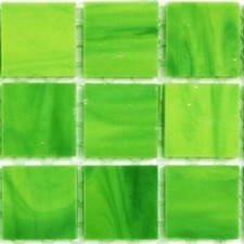 20mm Glacier Tiles (Various