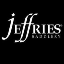 GULLET BAR [ Jeffries Raptor