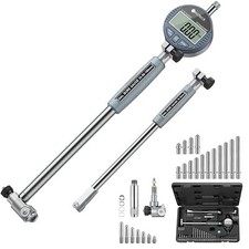 Neoteck 18-160mm Digital Dial