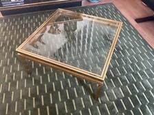 Pierre Vandel Paris Glass