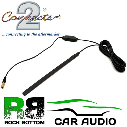 Kenwood dnx 4230dab - kenwood, stereo